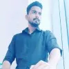 Manoj Pardeshi