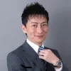 Charlie Ono