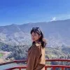Hesti Kusuma Ningsih