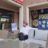 Arshdeep Singh