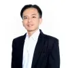 Agi Fauzi Rahman