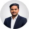 Umesh Desale