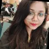 Sonalin Behera