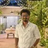 MANI VIGNESH