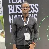 Yakubu Emmanuel