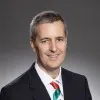 Steven Ebert