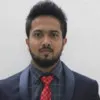 maaz ahmed
