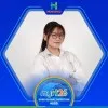 Quynh Nhu Le