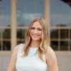 Alyssa Waldrip