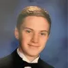 Kyle Dinsmore