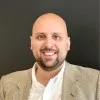 Fabricio Farias