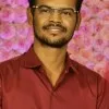 Akash Dhole
