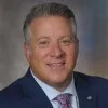 Daniel McCoy