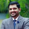 Jabesh Rajan