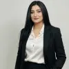 Abeera Manzoor
