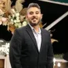Karim Mohamed