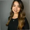 Gabriela Yamauchi