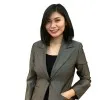 Mich Batayola