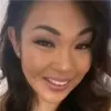 Jhoanne Ortega