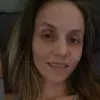 Besa Vlashi