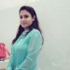 Nupur Mogha