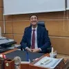 Saad Mohamed