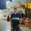Manish Sahu
