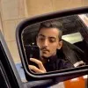 omar bleibleh