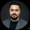 Aykut Göçer