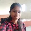 Vidya Savarkar