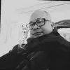 Zacharia Najoan