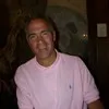 Mark Carruth