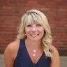 Tracy Tchirkow