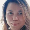 Eunie Marie Lañojan
