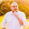 Adrian Tellez