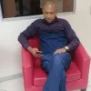 mpho lelaka