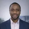 Kazeem Rasaki