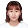 Rachel Yang