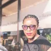 Christine Kyimpaye