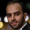 Ahmed Abd Elrahman