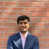 Krishna Sanwal