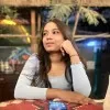 SAKSHI NAGWANSHI