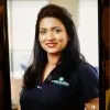 Rakhi Gaonkar
