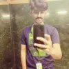 Aditya Mishra