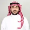 Naif Alshiqari