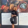 Oluwatosin Shittu