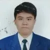 Justin Paolo Cruz