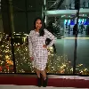 Uma Prathyusha