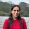 Aneena Anto