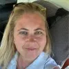 Jessica Dowdy